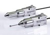 THIẾT BỊ CÀI ĐẶT ĐẦU DÒ APC STYLUS - TIP 6X6X6 L5925 A-6560-7584