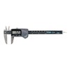 THƯỚC CẶP ĐIỆN TỬ TESA TESA-CAL IP67 150 RD 00530141