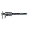 THƯỚC CẶP ĐIỆN TỬ TESA TESA-CAL IP67 150 SQ 00530140