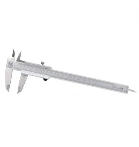 THƯỚC CẶP TESA STD-V-CAL 300 0 02MM 00510072