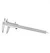 THƯỚC CẶP TESA STD-V-CAL 300 0 02MM 00510072