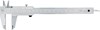 THƯỚC CẶP TESA STD-V-CAL AUTO 150 0 02MM-IN TESA 00530121
