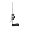 THƯỚC ĐO CAO MAHR 814 SR Digital Height Gage 600mm/24"  4426101