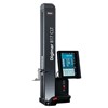 THƯỚC ĐO CAO MAHR 817 CLT-2D Height-Gage Digimar 0-350 mm  4429600