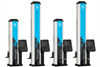 THƯỚC ĐO CAO TESA-HITE 700