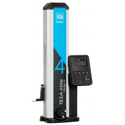 THƯỚC ĐO CAO TESA-HITE MAGNA 400
