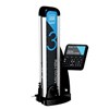 THƯỚC ĐO CAO TESA MICRO-HITE 350