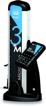 THƯỚC ĐO CAO TESA MICRO-HITE+M 350