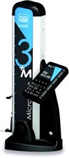THƯỚC ĐO CAO TESA MICRO-HITE+M 350