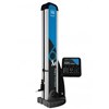 THƯỚC ĐO CAO TESA MICRO-HITE+M 600