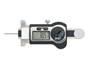 THƯỚC ĐO SÂU ĐIỆN TỬ TESA TWIN-CAL IP67 DEPTH 25MM 00530451