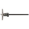 THƯỚC ĐO SÂU ĐIỆN TỬ TESA TWIN-CAL IP67 DEPTH ROT 250MM 00530448