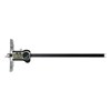 THƯỚC ĐO SÂU ĐIỆN TỬ TESA TWIN-CAL IP67 STD DEPTH 300MM 00530443