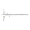 THƯỚC ĐO SÂU TESA DEPTH-V-CAL RFOOT 250 0 02MM 00510293