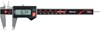 THƯỚC KẸP ĐIỆN TỬ MAHR 16 EWR Dig.Caliper 200 mm/8" rectangular depth rod  4103304