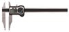 THƯỚC KẸP ĐIỆN TỬ TESA TWIN-CAL IP67 600MM 00530425