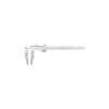 THƯỚC KẸP TESA WORK-V-CAL EXT 500F 0 05MM-IN 00530842