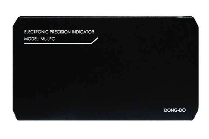 COMPUTER INTERFACE DONGDOTECH (RS232C) ML-LPC-Sxx  (ML-LPC-S1)