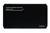 COMPUTER INTERFACE DONGDOTECH (RS232C) ML-LPC-Sxx  (ML-LPC-S5)