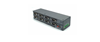 COMPUTER INTERFACE For DL-15S-RS  (CM-2000)