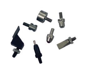 KIM ĐO CẢM BIẾN DONGDOTECH  (DT-BC)