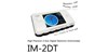 Máy đo độ nghiêng điện tử DONGDOTECH  (IM-2DT)