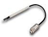Máy đo tuyến tính điện tử DONGDOTECH Absolute type [15mm]  (DL-15S(2m)