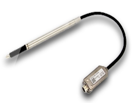 Máy đo tuyến tính điện tử DONGDOTECH Absolute type [15mm]  (DL-15S-RS)