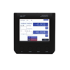 Pannel mounting DONGDOTECH ML-CP-xx 35" 320x240(ML-CP-S1) [전자 마이크로미터]