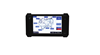 Pannel mounting DONGDOTECH ML-LP-Sxx 7" 800x480 (ML-LP-S1) [전자 마이크로미터]