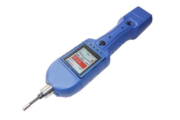 Wireless portable bore gauge DONGDOTECH B-1000 (New Model)