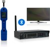 Wireless portable bore gauge DONGDOTECH BAP-1000 (AP Router)