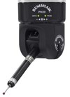 Đầu đo CMM Renishaw PH20 5 trục A-5669-0001