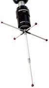 Đầu đo máy CMM Renishaw SP600 A-2098-0105