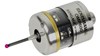 Đầu dò Renishaw RMP 600 A-6554-0001