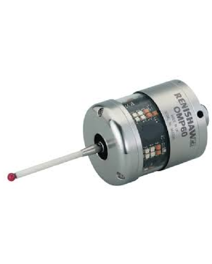 Đầu dò Renishaw RMP60 A-4038-1002-RBE