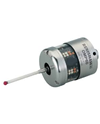 Đầu dò Renishaw RMP60 A-4038-1002-RBE