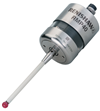 Đầu dò Renishaw RMP40 A-6588-0001