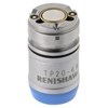Cảm biến đầu đo Renishaw module TP20 – 6W 6 hướng A-1371-0419