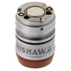 Cảm biến đầu đo Renishaw module TP20 – EF Extended Force A-1371-0272