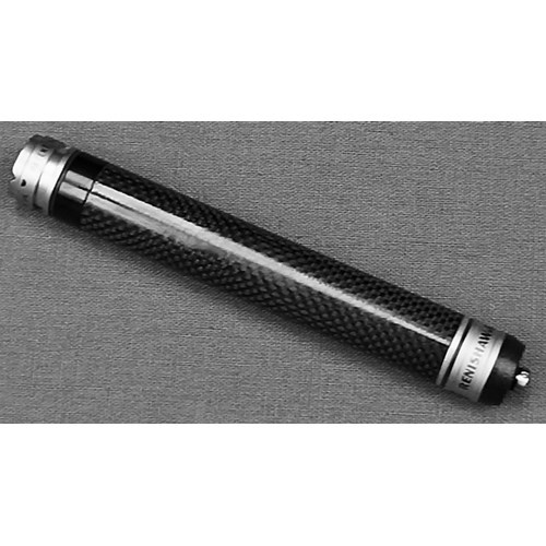 Cảm biến đầu đo Renishaw module TP20 – EM2 STD- 75 mm extension A-1371-0431