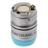 Cảm biến đầu đo Renishaw module TP20 – LF Low Force A-1371-0392