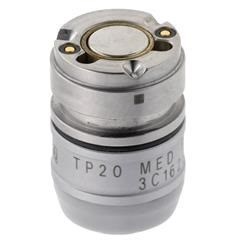 Cảm biến đầu đo Renishaw module TP20 – MF Medium Force A-1371-0271