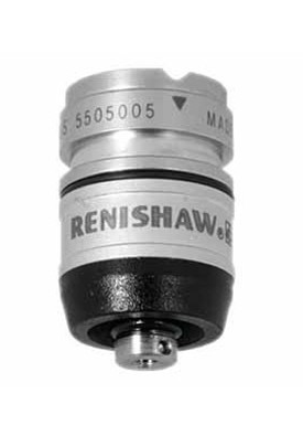 Cảm biến đầu đo Renishaw module TP20 – SF Standard Force A-1371-0270