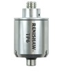 Cảm biến đầu đo Renishaw module TP6(A) A-1039-0028