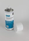 Chai xịt tẩy dầu mỡ Plastiform "DN1" - 400 ml
