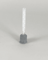 Đầu bơm keo lấy mẫu Plastiform AC-002 (cho hộp keo 50ml) - Gói 96 cái