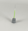200 x Đầu bơm keo lấy mẫu Plastiform (dạng kim)
