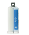 8 x Tuýp keo lấy mẫu F50 Plastiform 50 ml