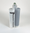 Tuýp keo lấy mẫu F50 Plastiform 400 ml